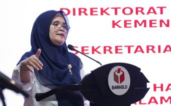 Dokumentasi