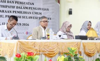 Dokumentasi