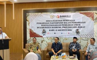 Dokumentasi