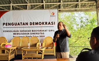 Dokumentasi