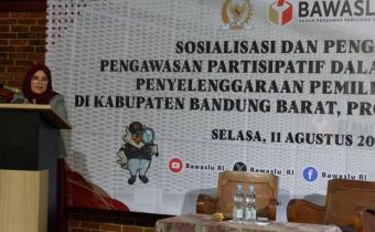 Dokumentasi.