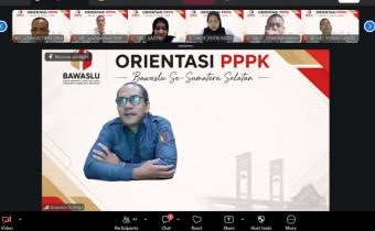 Dokumentasi.