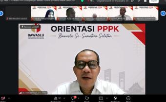 Dokumentasi.