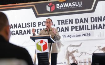 Dokumentasi
