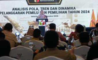Dokumentasi