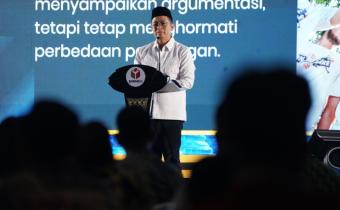 Dokumentasi Kegiatan