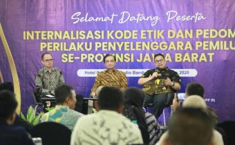 Dokumentasi