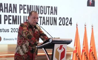 Dokumentasi.