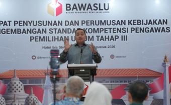 Dokumentasi.