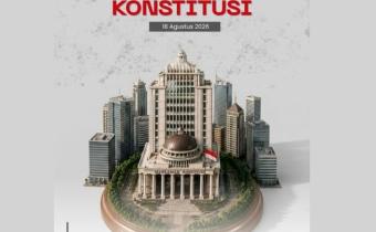 Dokumentasi.