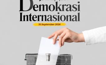 Dokumentasi.