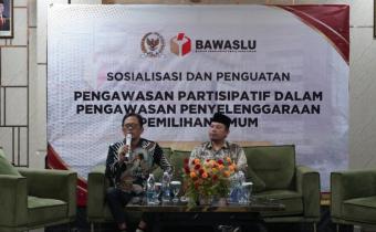 Dokumentasi.