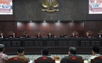 Dokumentasi Kegiatan