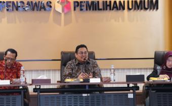 Dokumentasi Kegiatan