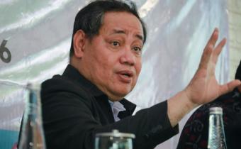 Dokumentasi Kegiatan
