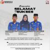 Dokumentasi.