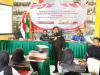 Dokumentasi Kegiatan