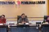 Dokumentasi Kegiatan